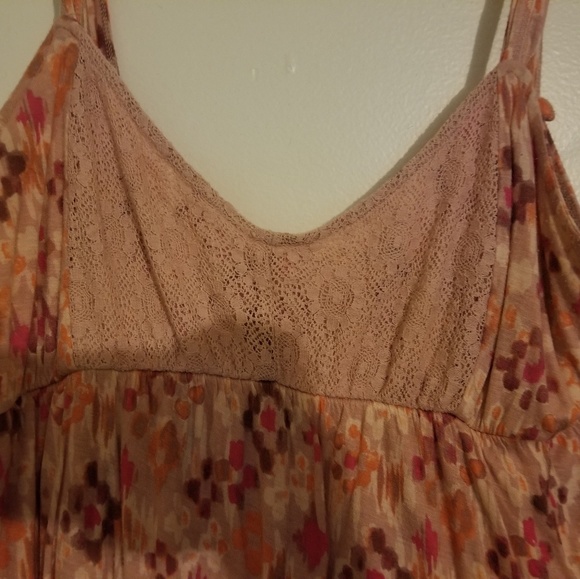 Decree tank - Picture 5 of 6